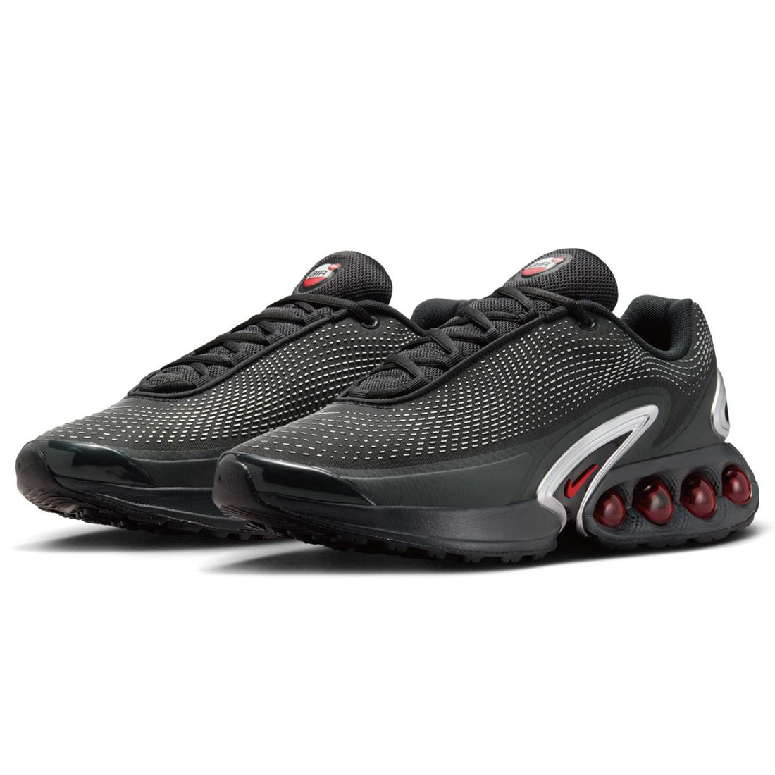 楽天市場】【タイムSALE】 NIKE AIR MAX DN ナイキ エア マックス DN