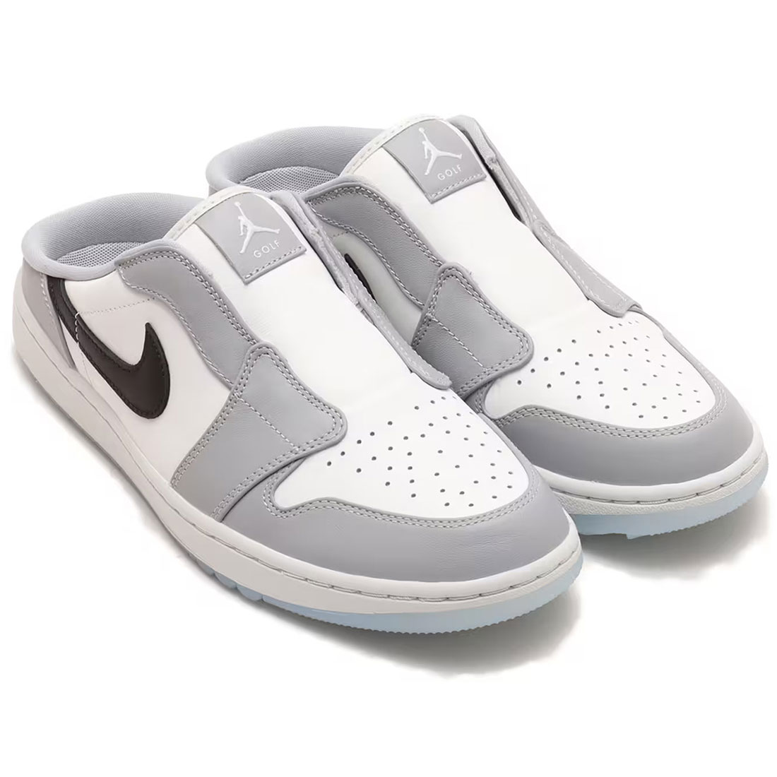 ★Nike★海外先行発売★Court Legacy Mule★追跡可 Amazon | Nike Court Legacy Mule Womens Style : Db3970-100