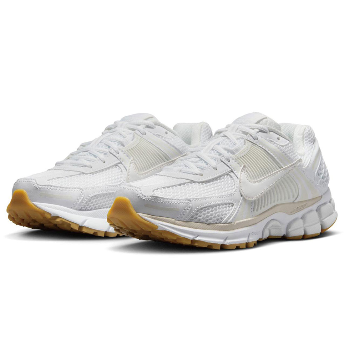 ナイキ 望遠レンズ ボメロ 5 NIKE W Zoom Vomero 5 白いこと/気違いトム/首脳会談白いこと/白いこと FJ2028-104