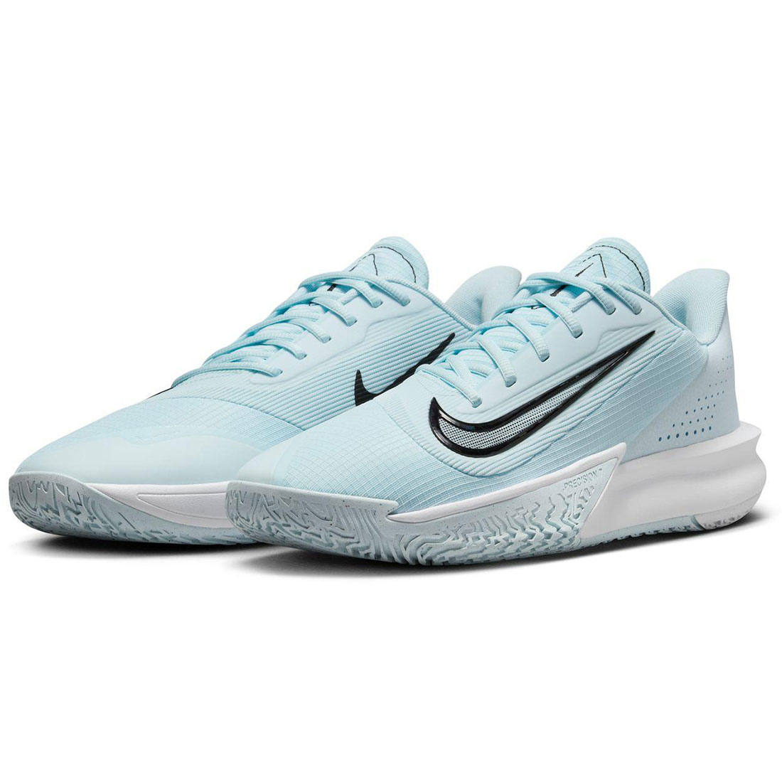 楽天市場】ナイキ NIKE PRECISION VIIプレシジョン 7 スモーク