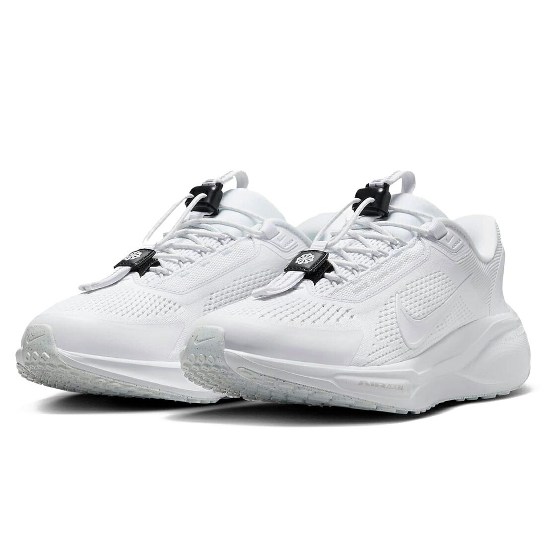楽天市場】ナイキ ペガサス ターボ ネクスト ネイチャー NIKE W