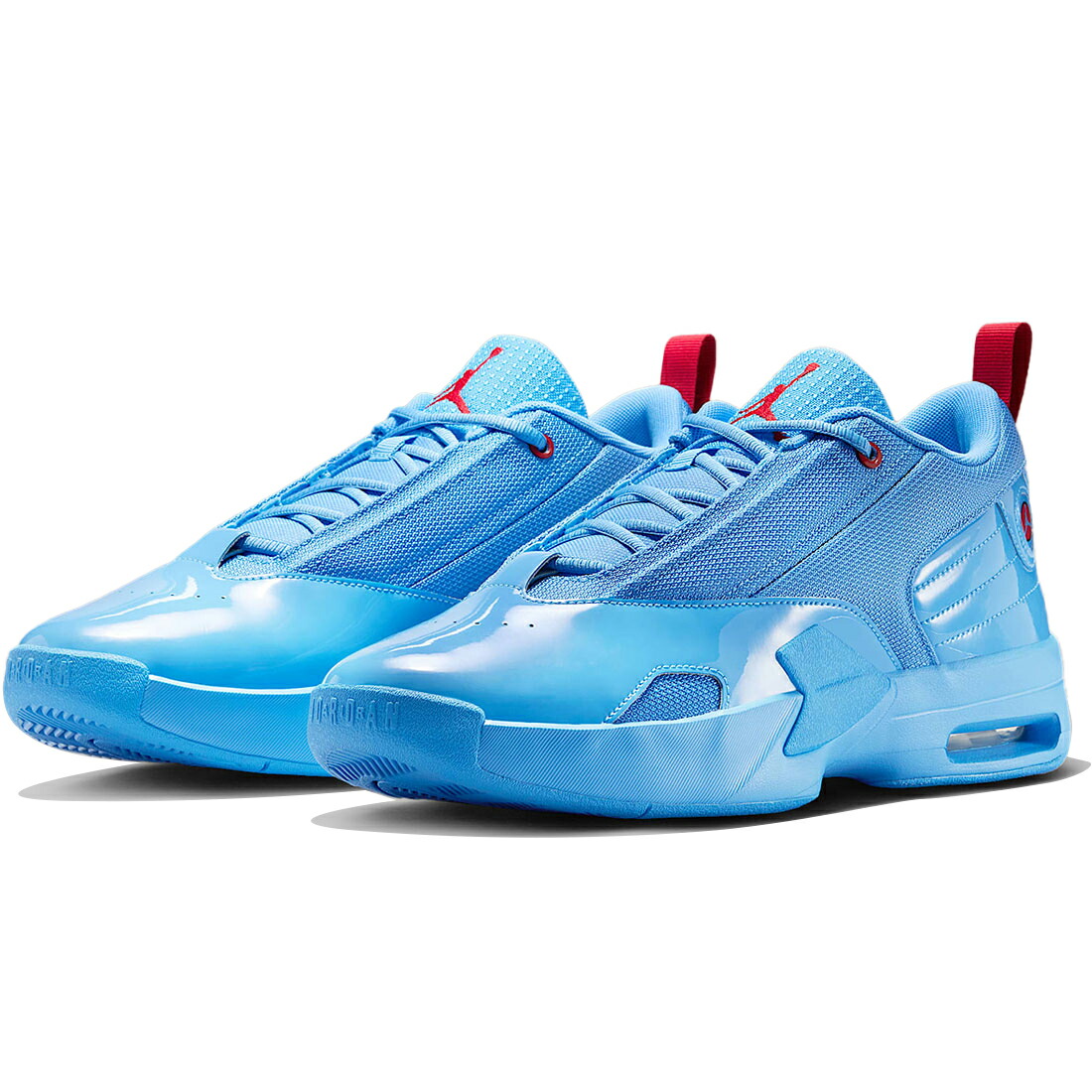 楽天市場】ナイキ ジョーダン マックス オーラ 4 GS NIKE J JORDAN MAX