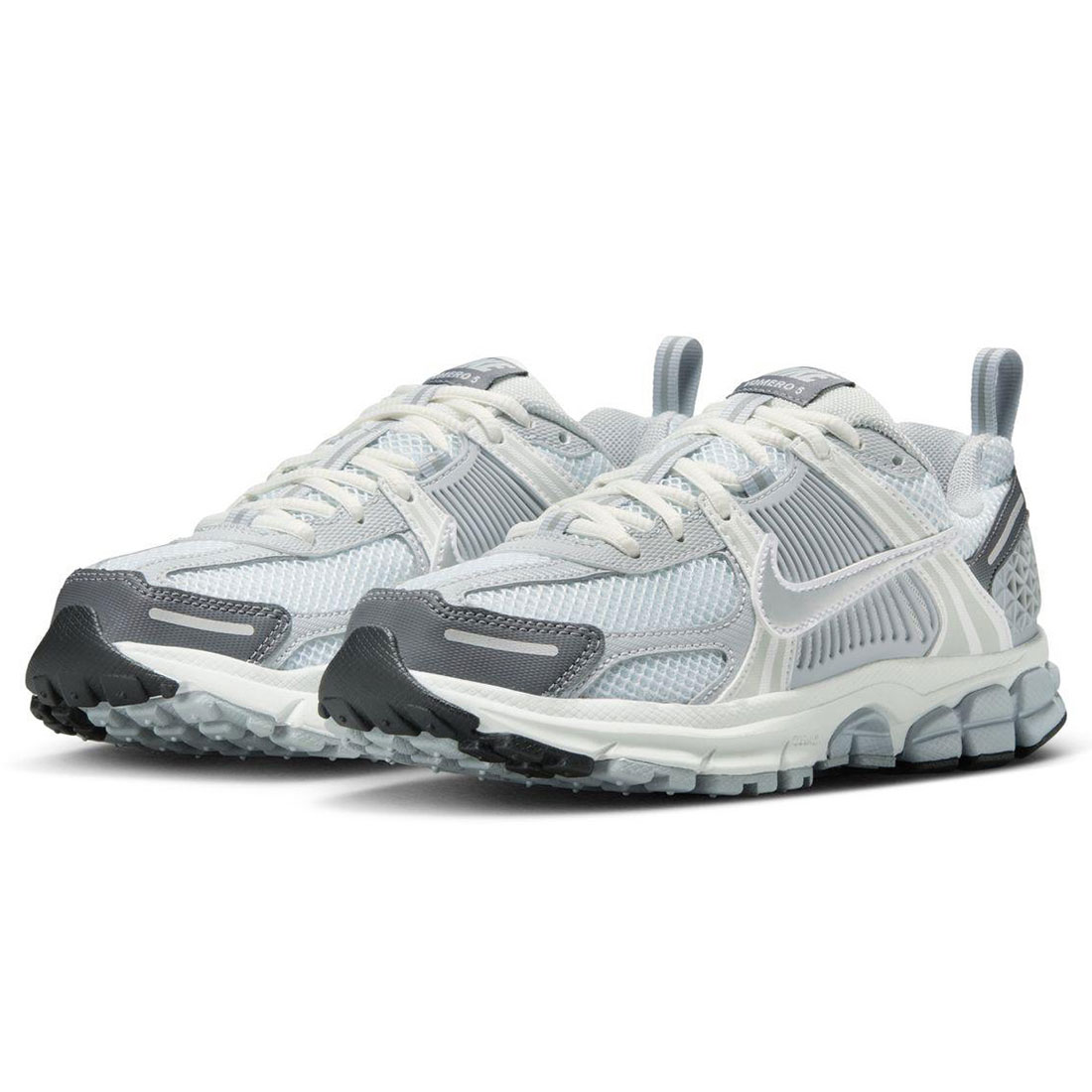 楽天市場】ナイキ ボメロ 5 NIKE J Vomero 5 フォトンダスト