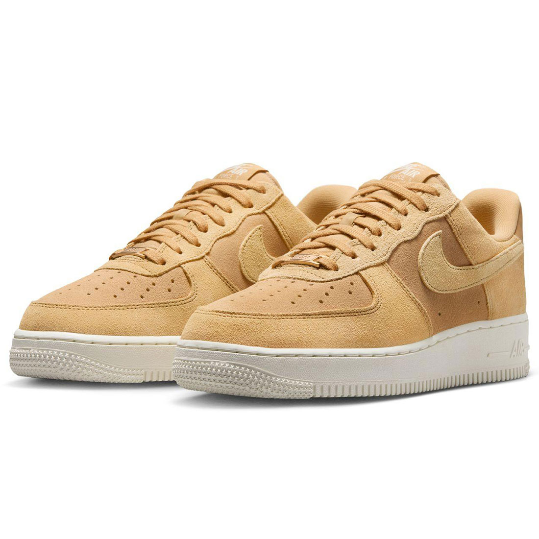 楽天市場】NIKE WMNS AIR FORCE 1 '07 SE ナイキ ウィメンズ