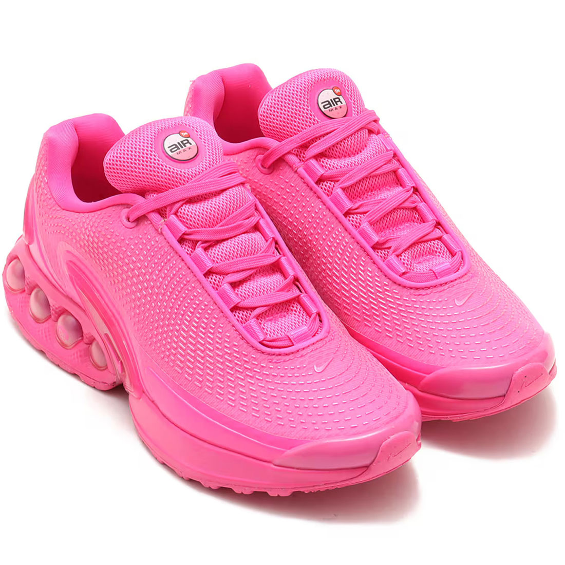 楽天市場】ナイキ エア マックス DN NIKE W AIR MAX DN セイル