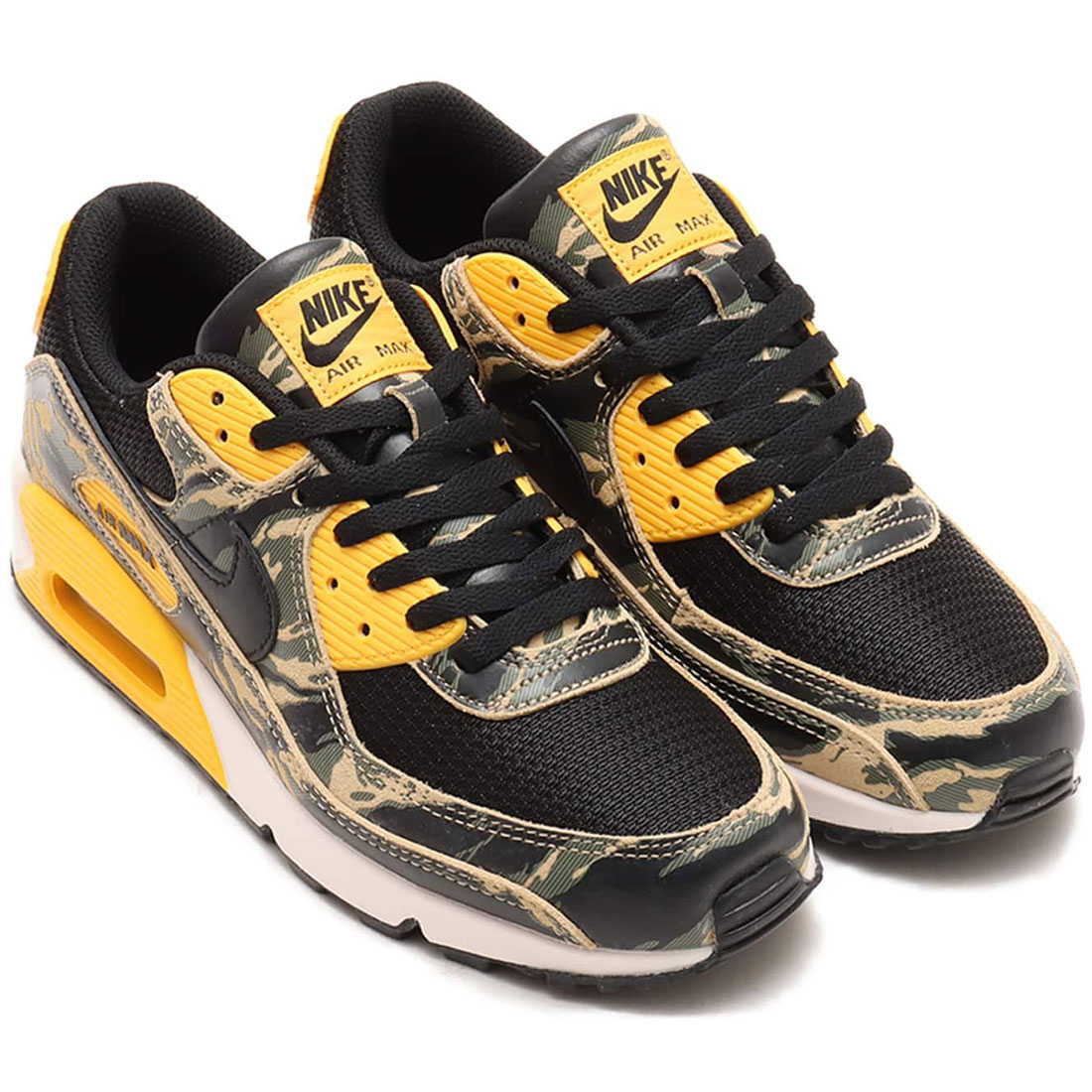 [ナイキ] エア マックス 90 プレミアム [AIR MAX 90 PRM] ブラック/サンドドリフト/ライトブルー IF1721-001 楽天市場】ナイキ エア マックス 90 プレミアム NIKE AIR MAX 90 PRM