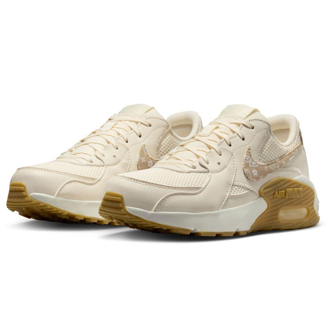 楽天市場】ナイキ エア マックス エクシー NIKE W AIR MAX EXCEE