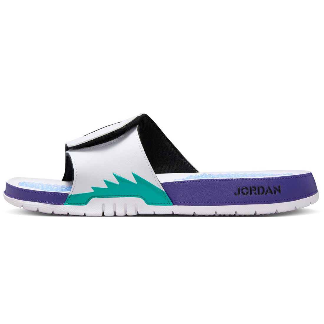 未使用品！ナイキ ジョーダン ハイドロ3 NIKE 【並行輸入品】ナイキ エアジョーダン ハイドロ 3 AIR