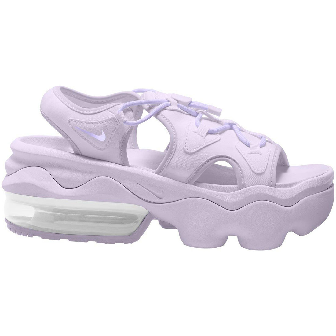 【新品✨️】NIKE エアマックスココ サンダル24cm 楽天市場】ナイキ エア マックス ココ サンダル NIKE W AIR MAX KOKO