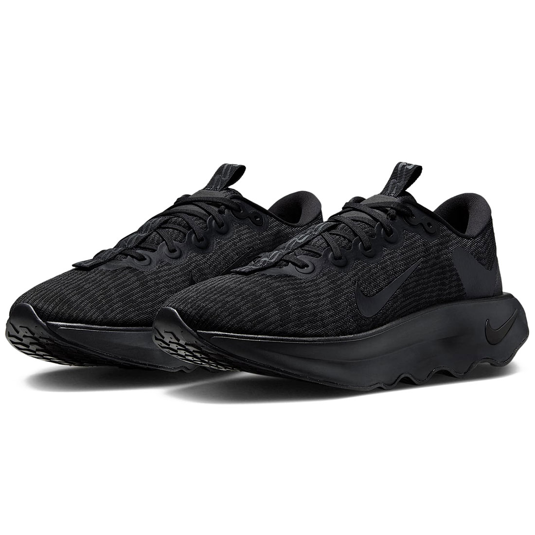 楽天市場】ナイキ NIKE MOTIVA モティバ レディース ブラック 黒
