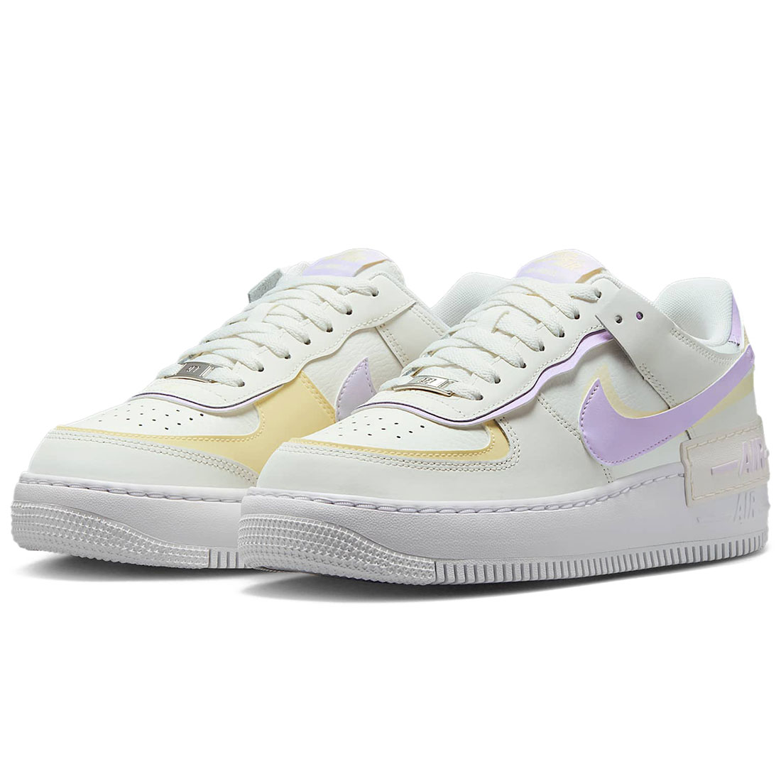 日本未入荷◆NIKE◆W NIKE AIR FORCE 1 SHADOW SE◆送料無料◆ 楽天市場】NIKE WMNS AF1 SHADOW SE lt smoke grey/barely volt