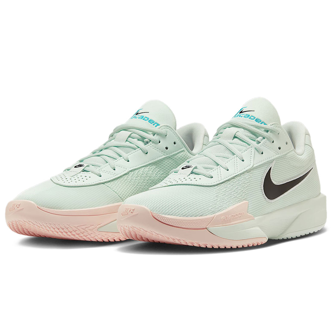 楽天市場】ナイキ G.T. カット アカデミー EP NIKE G.T. CUT ACADEMY