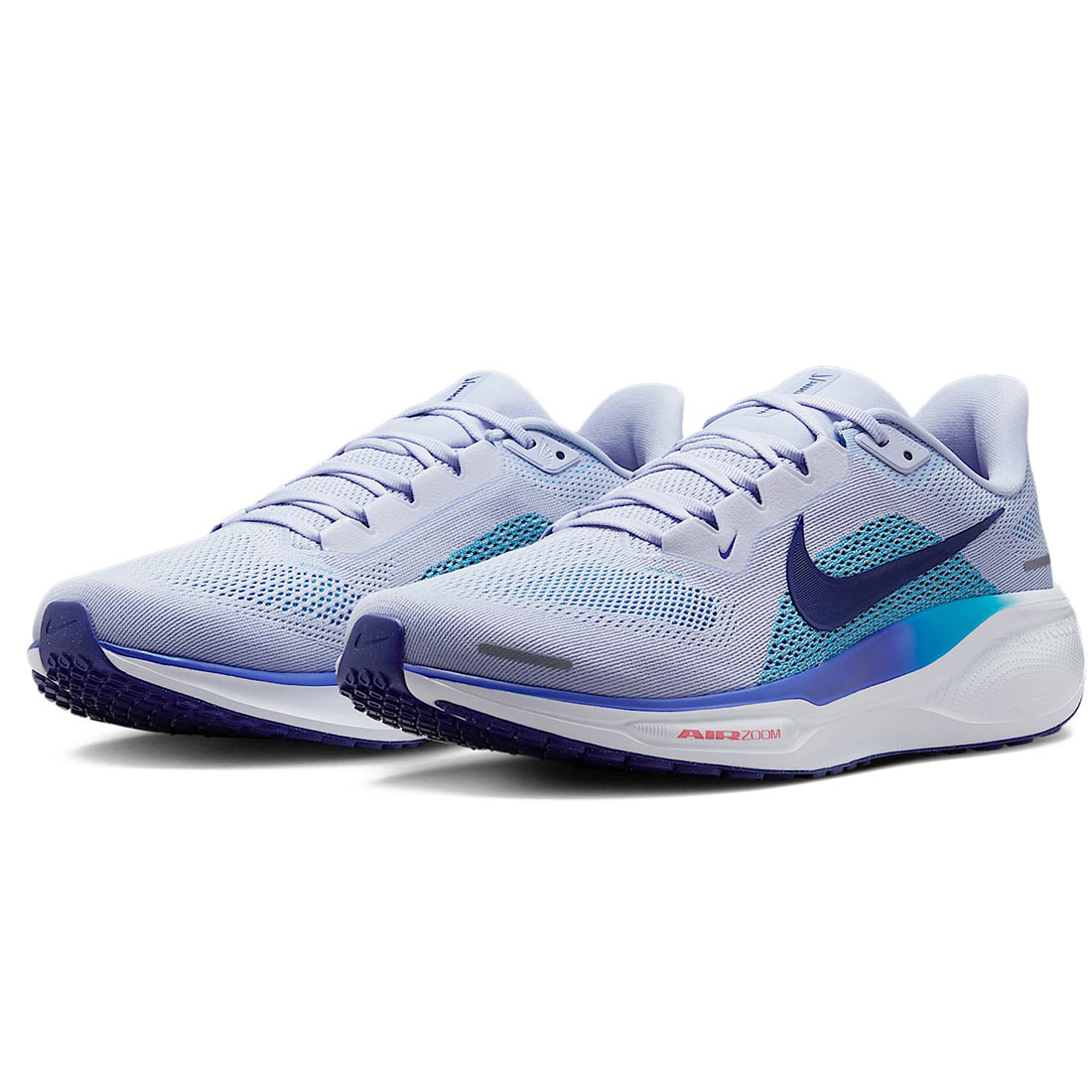 ペコ 楽天市場】ナイキ ペガサス 41 NIKE Pegasus 41 ウォッシュド