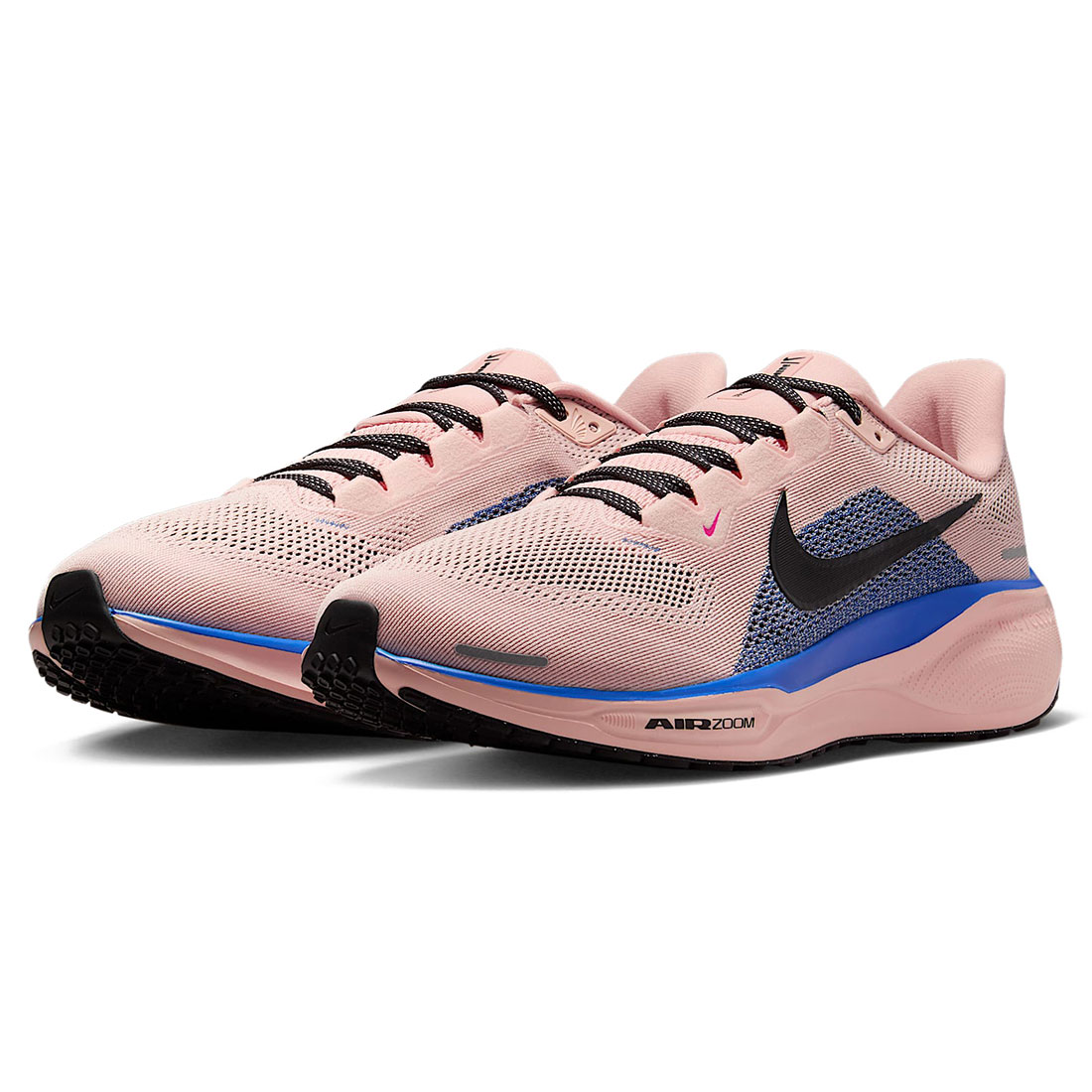 楽天市場】ナイキ ペガサス 41 NIKE Pegasus 41 グレイシャー