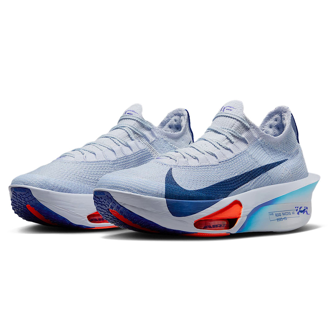 楽天市場】ナイキ アルファフライ 3 NIKE Alphafly 3 ブライト