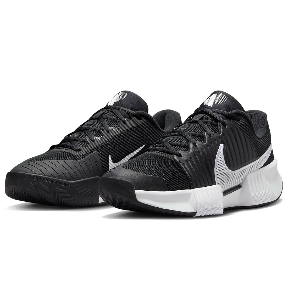 楽天市場】ナイキ ズーム GP チャレンジ 1 NIKE ZOOM GP CHALLENGE 1