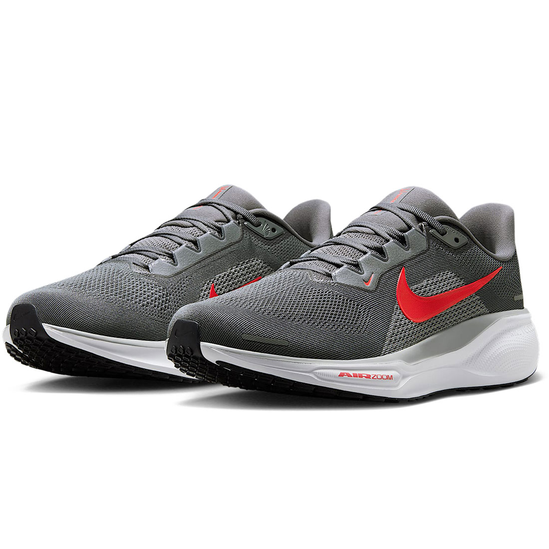 楽天市場】ナイキ ペガサス 41 NIKE Pegasus 41 クールグレー