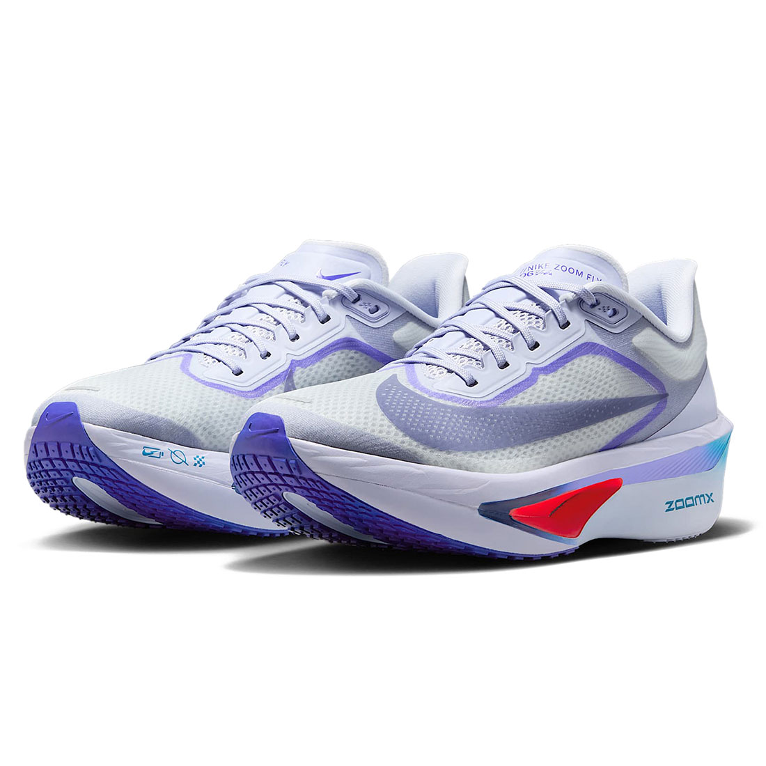 楽天市場】ナイキ ズーム フライ 6 NIKE ZOOM FLY 6 