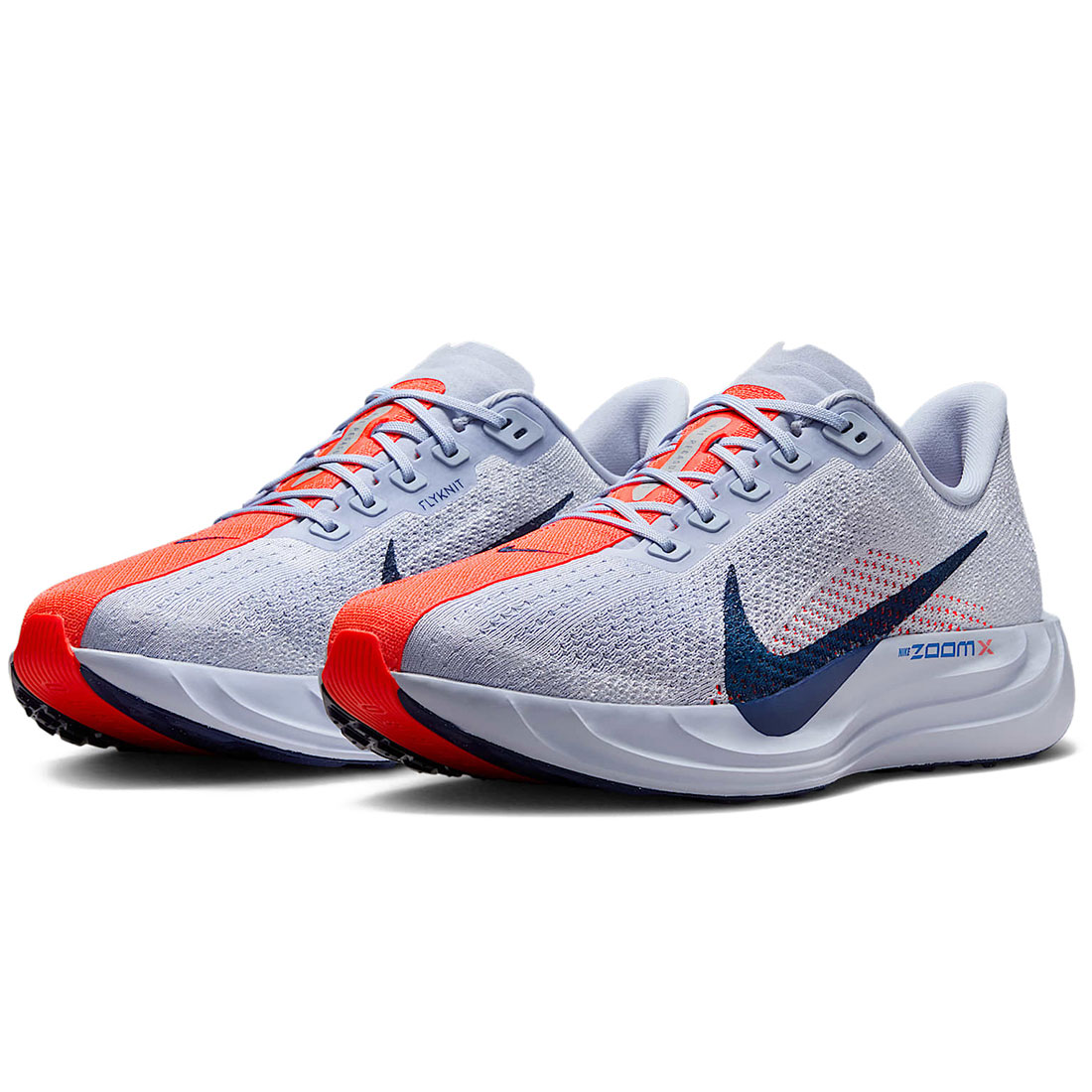 新品未使用 ナイキペガサスプラス ホワイト セイル PEGASUSPLUS 楽天市場】ナイキ NIKE PEGASUS PLUSペガサス プラス ホワイト