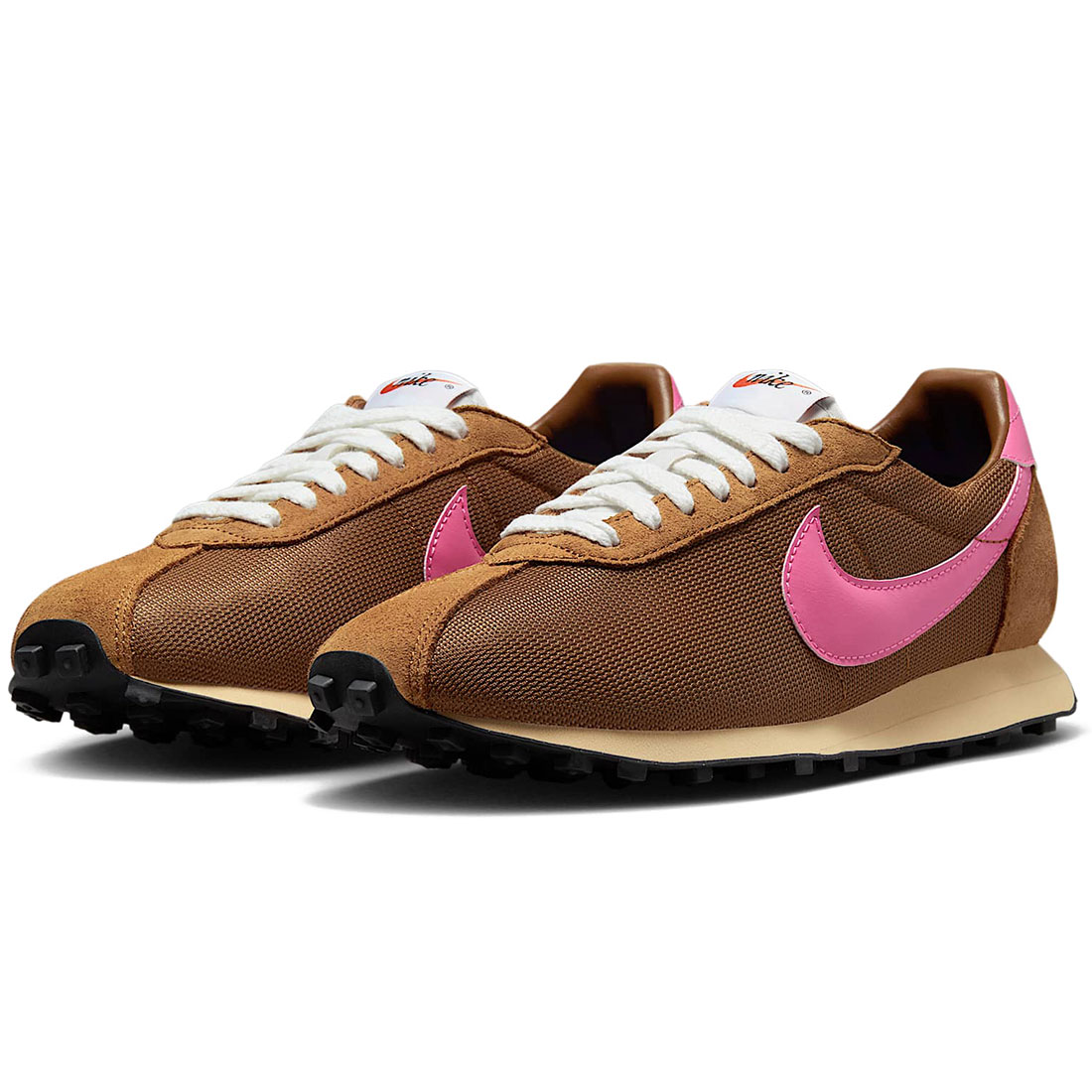 楽天市場】NIKE LD 1000 SP ナイキ メンズ スニーカー ブラウン