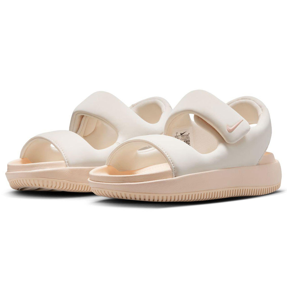 楽天市場】【月間優良ショップ 8度受賞】 新品 ナイキ NIKE W