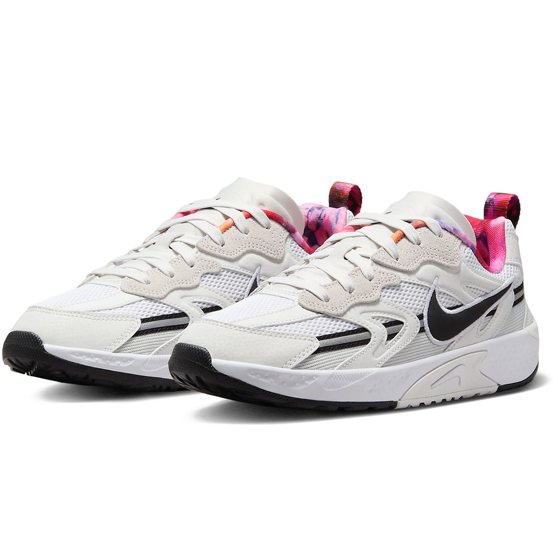 楽天市場】ナイキ ジャム NIKE W JAM セイル/アーモリーネイビー