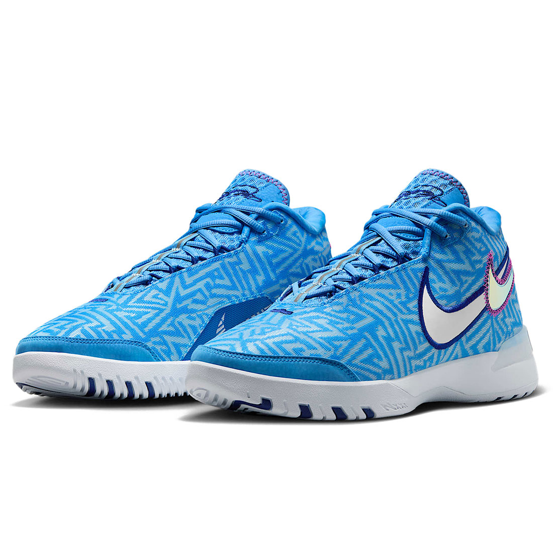 楽天市場】NIKE LEBRON XXI SE GSナイキ キッズ、レディース