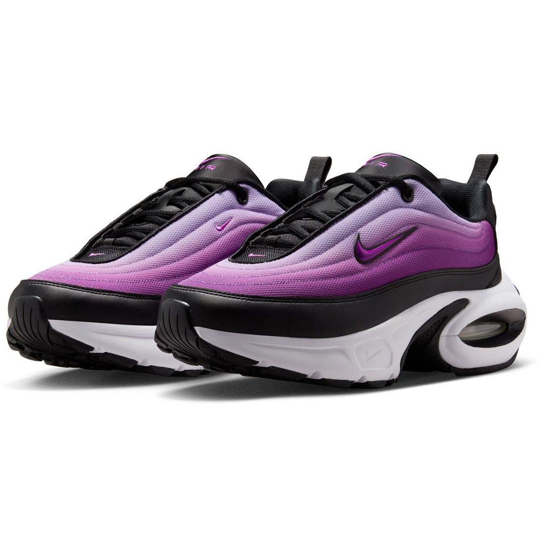 ★NIKE★W NIKE AIR MAX PORTAL エアマックス ポータル ナイキ 楽天市場】ナイキ エア マックス ポータル NIKE W AIR MAX