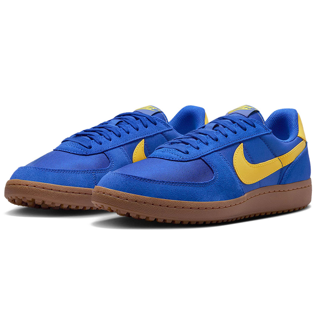 ★ nike ★ FIELD GENERAL/フィールド ジェネラル HF3165-001 セール】ナイキ フィールド ジェネラル メンズシューズ / Nike