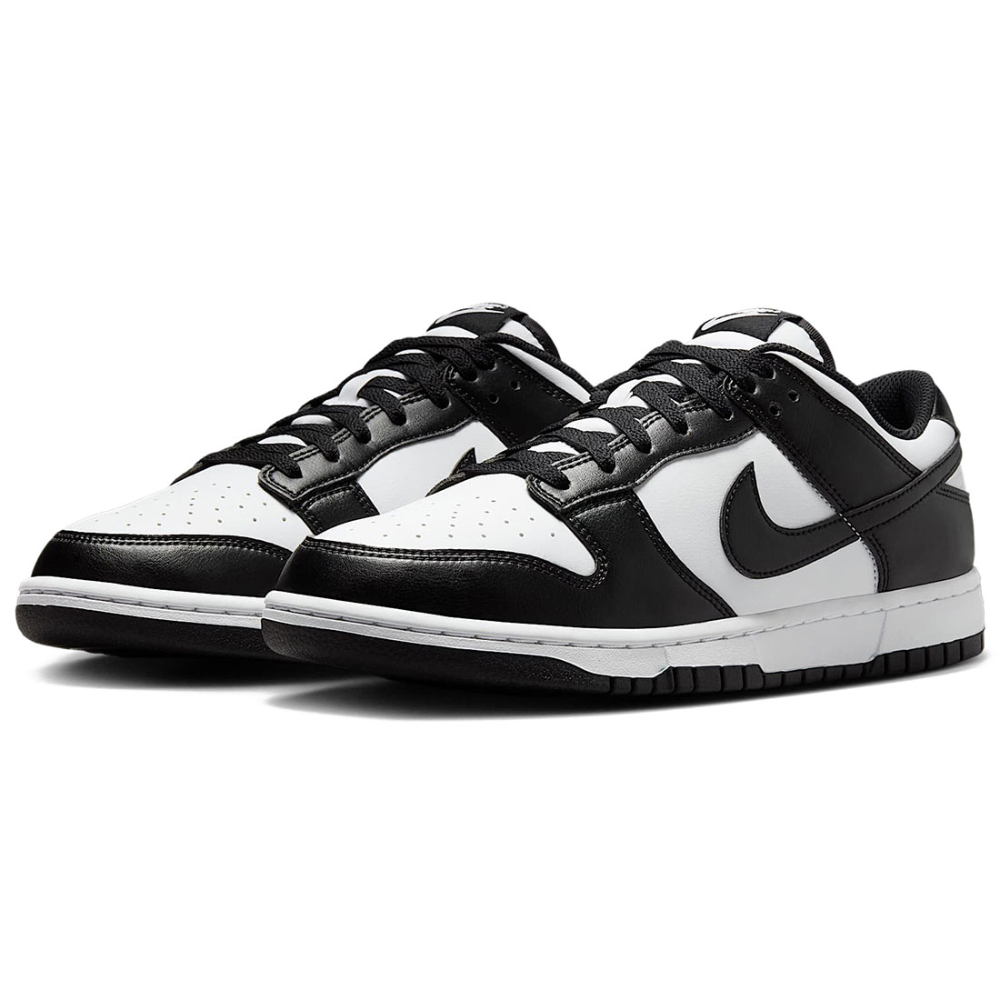 楽天市場】ナイキ ダンク ロー レトロ NIKE DUNK LOW RETRO