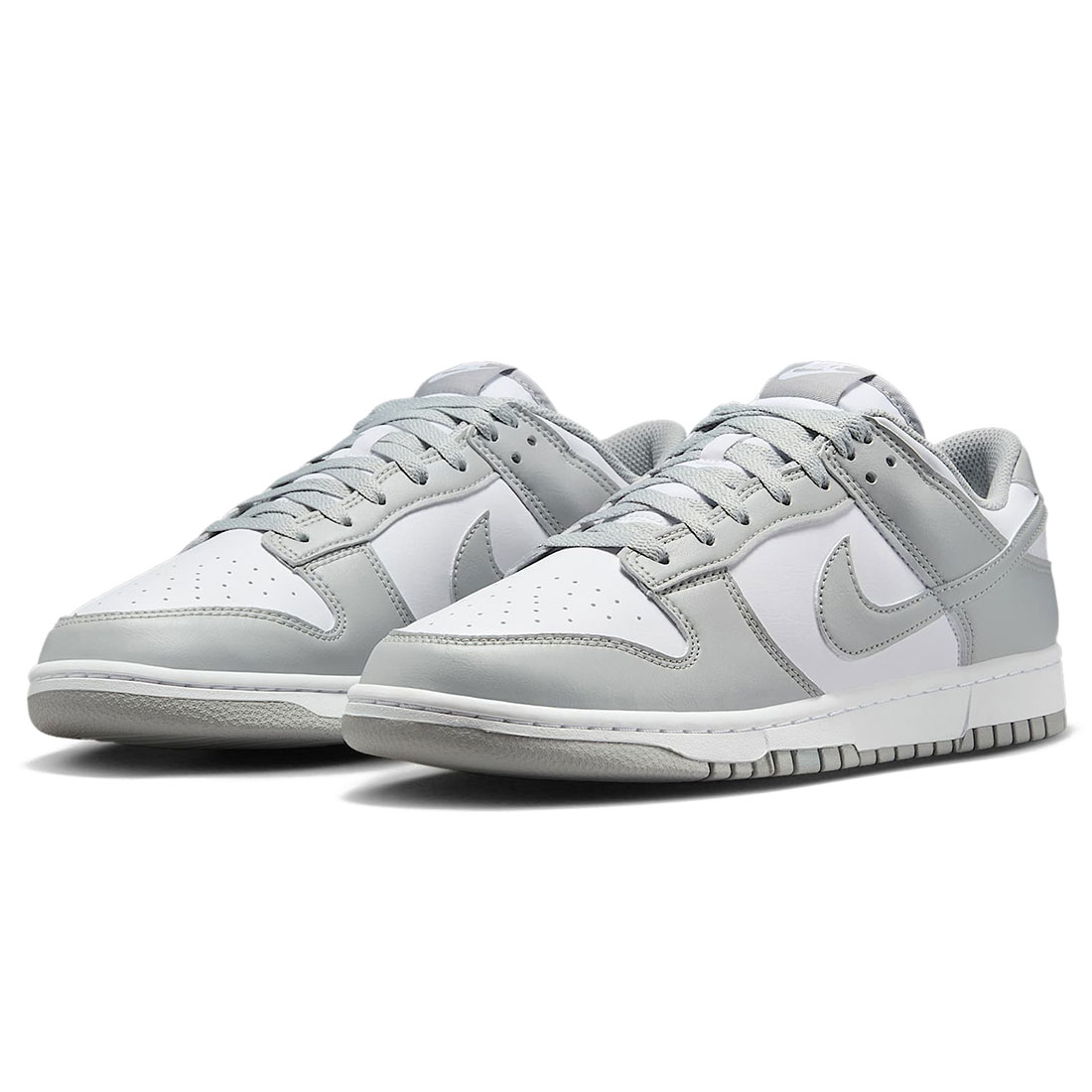 楽天市場】ナイキ ダンク ロー レトロ NIKE DUNK LOW RETRO デザート