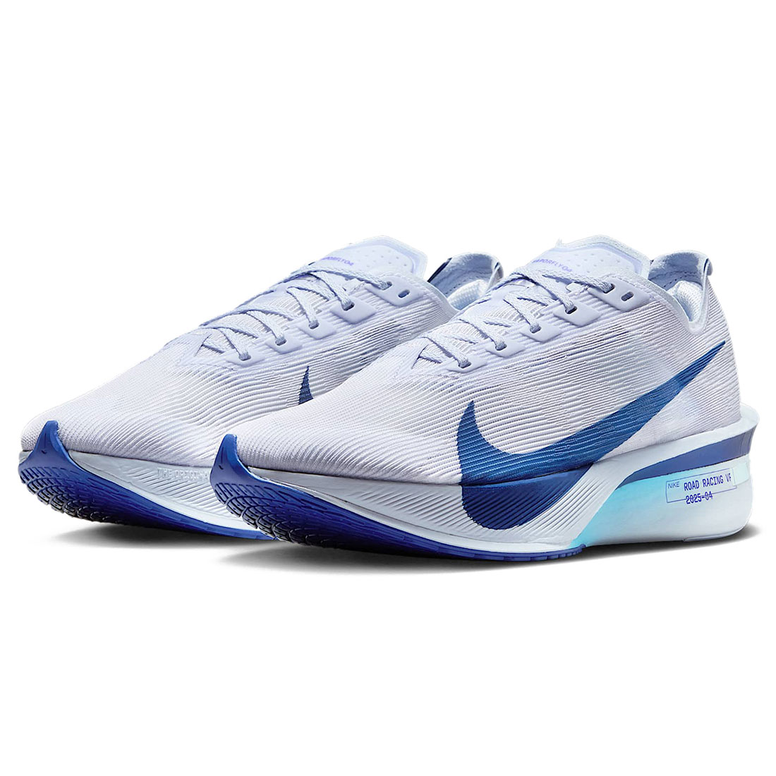 ナイキ ヴェイパーフライ 4 \"Jakob Ingebrigtsen\" Nike ZoomX Vaporfly Next% 4 Jakob A. Ingebrigtsen Men's