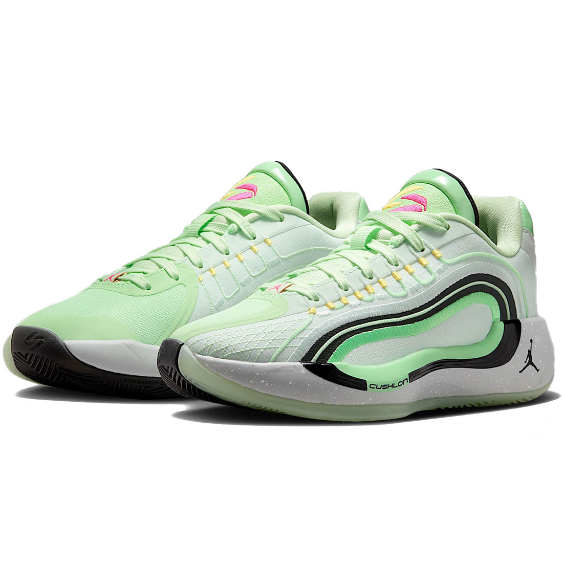 楽天市場】NIKE ナイキ Jordan Luka 4 (GS) ジョーダン ルカ 4