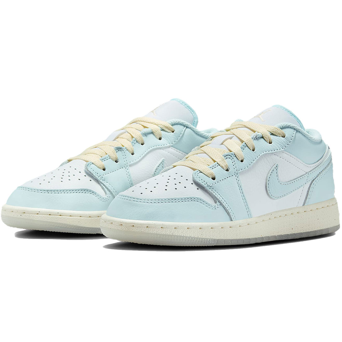 楽天市場】ナイキ エア ジョーダン 1 ロー SE NIKE AIR JORDAN 1