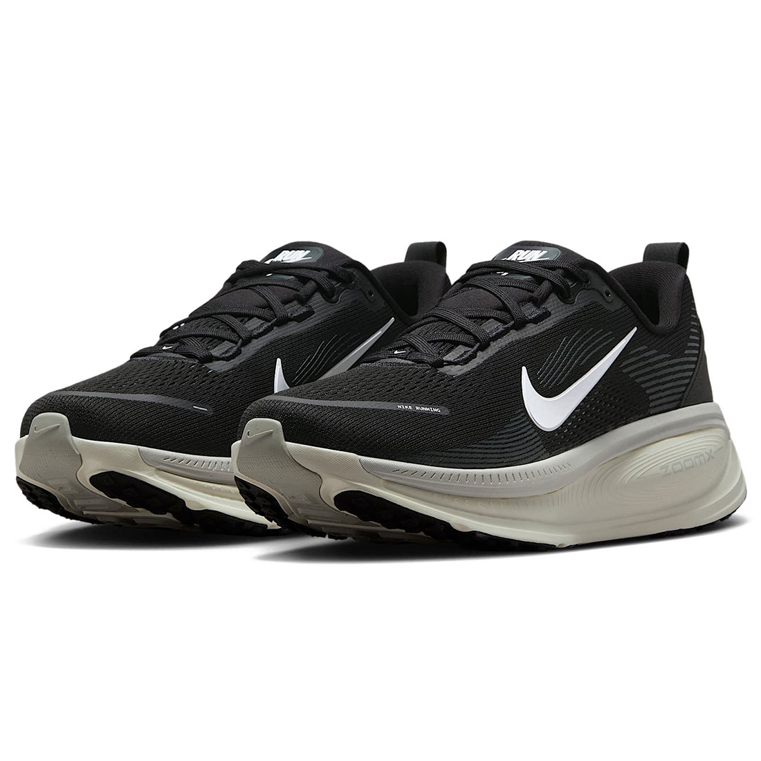 新品 27cm NIKE Vomero ナイキ ボメロ18 HM6803-007 hm6803-007m01.jpg
