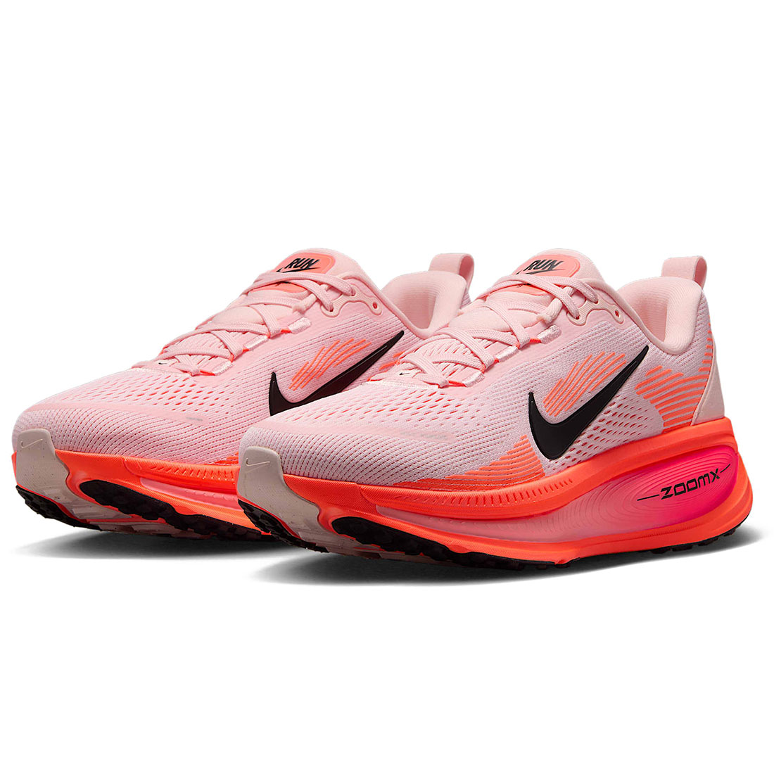 楽天市場】NIKE WMNS VOMERO 18 ナイキ ウィメンズ ズーム