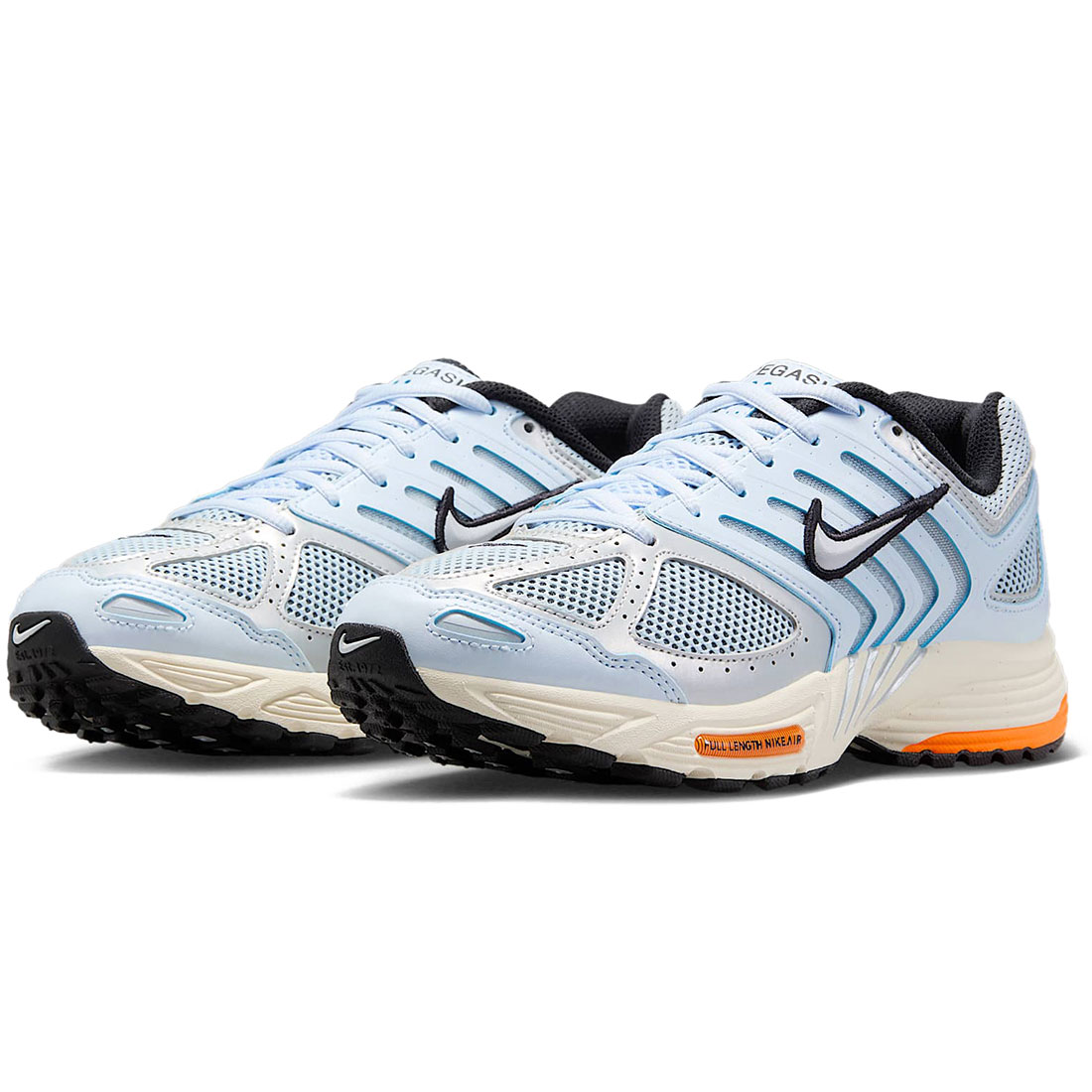 楽天市場】ナイキ エア ペガサス 2005 NIKE W Air Pegasus 2005