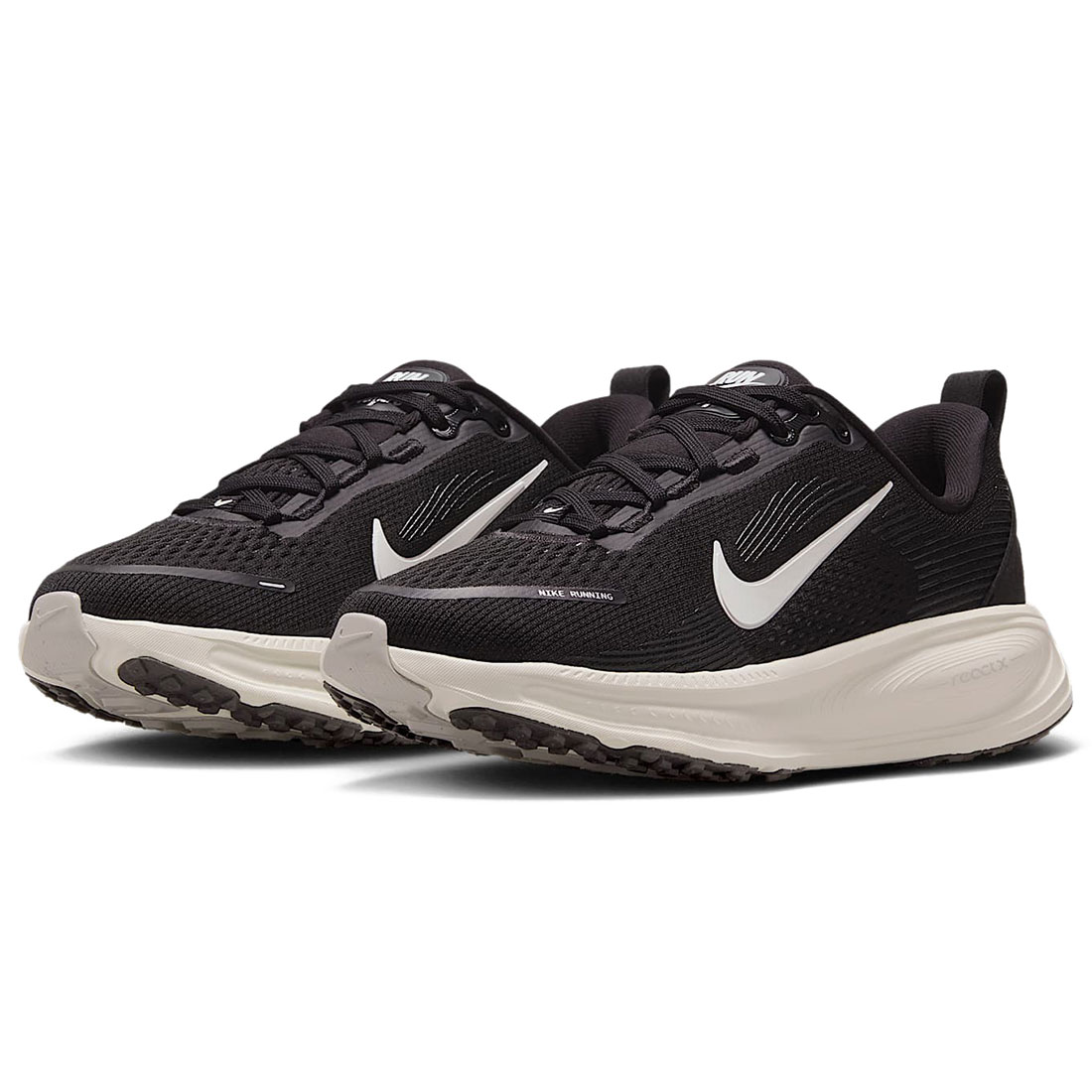 Nike ボメロ17ZoomX ランニングシューズ ブラック23.5m 楽天市場】ナイキ nike VOMERO 17 ボメロ 17 ランニングシューズ