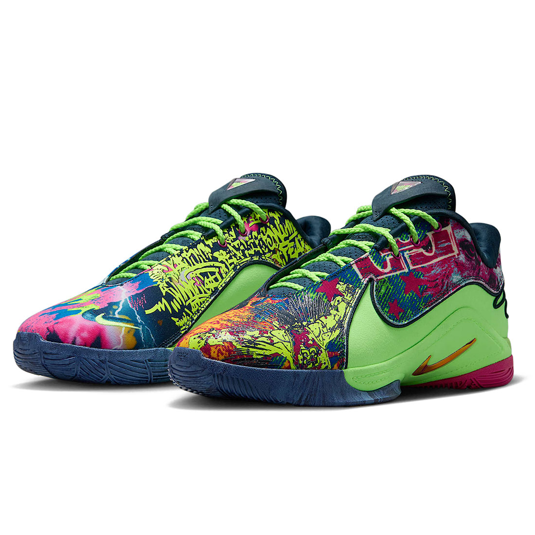 NIKE LEBRON XXI EP ナイキ レブロン 21 EP クールグレー Amazon | [ナイキ] レブロン 21 EP LEBRON 21 EP クールグレー