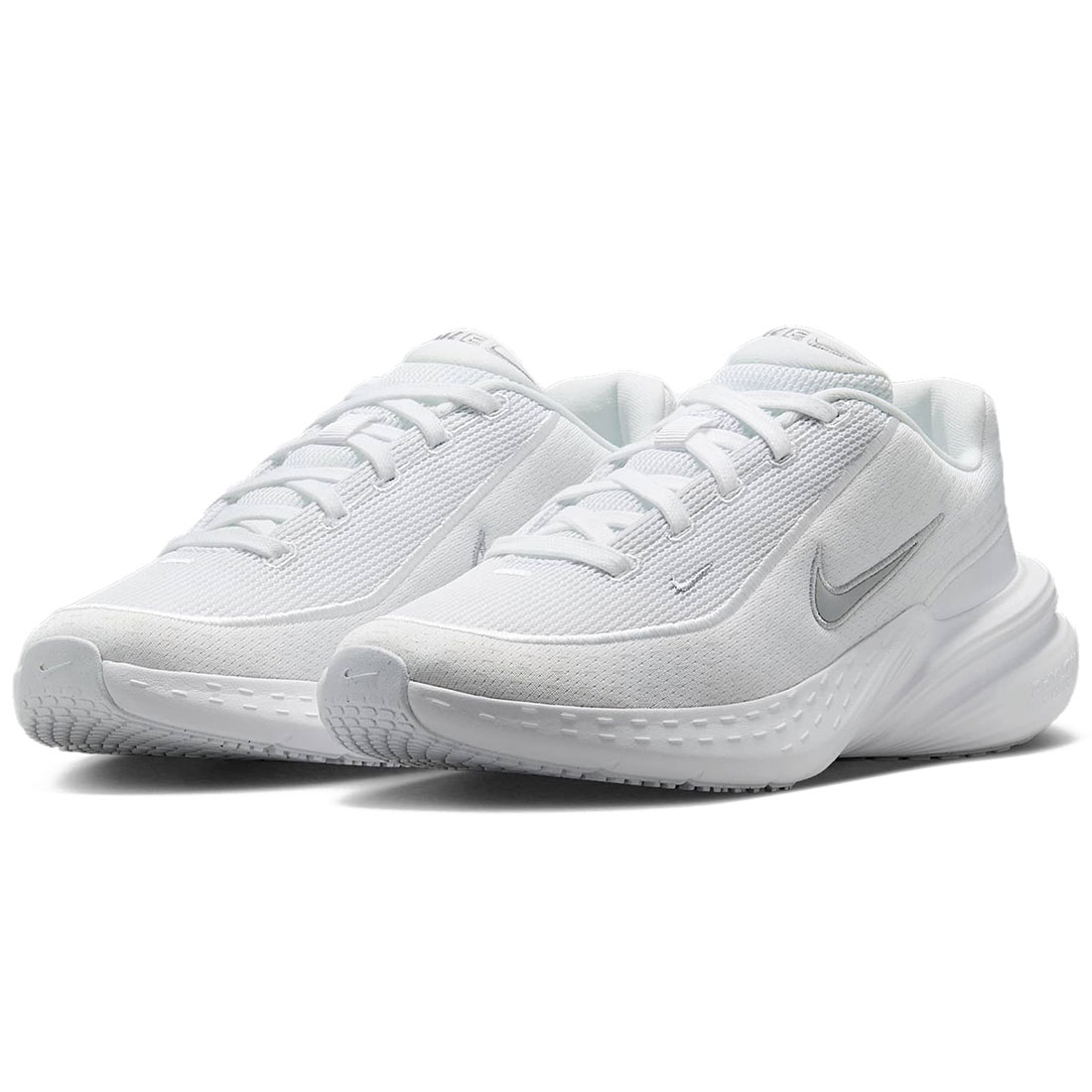 楽天市場】ナイキ アップリフト SC NIKE W UPLIFT SC ファントム