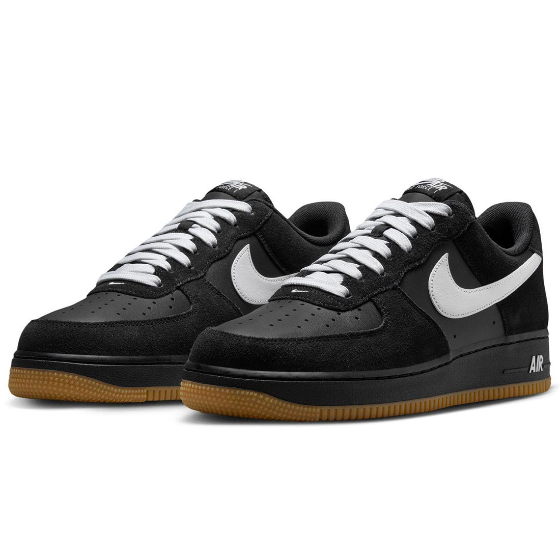 楽天市場】ナイキ エア フォース 1 '07 LV8 NIKE AIR FORCE 1 '07 LV8