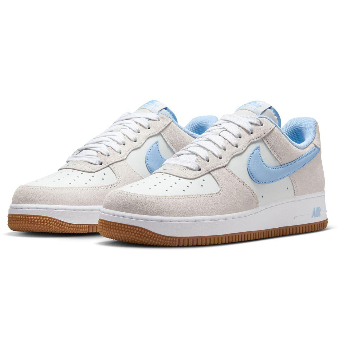楽天市場】ナイキ エア フォース 1 '07 LV8 NIKE AIR FORCE 1