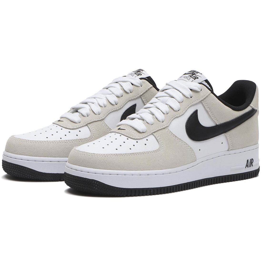 楽天市場】NIKE AIR FORCE 1 '07 LV8ナイキ エアフォース 1 '07 楽天市場】NIKE AIR FORCE 1 '07 LV8ナイキ エアフォース 1 '07