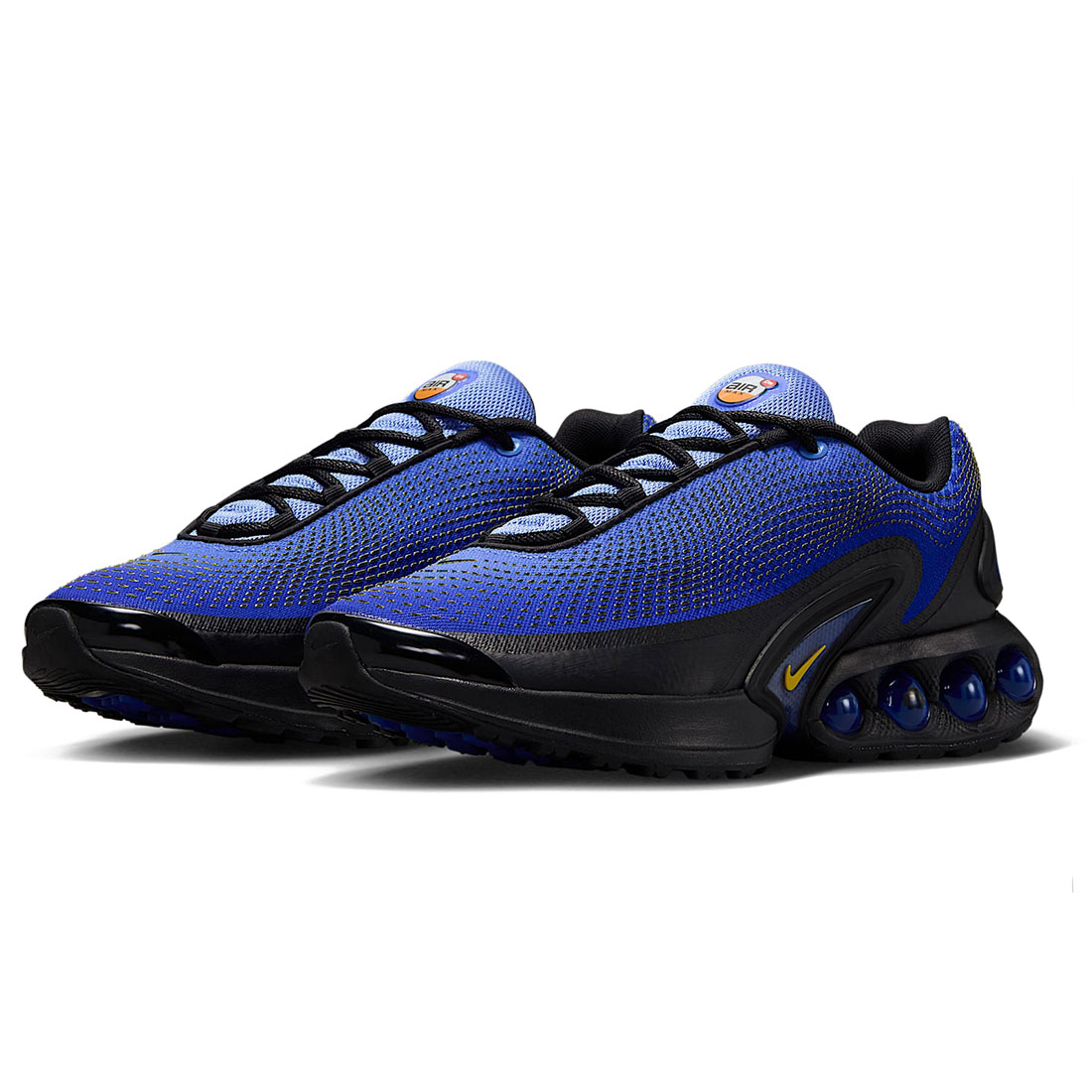 ■新品24.5cm■ナイキ エア マックス Dn x イサマヤ フレンチ 楽天市場】ナイキ エア マックス Dn x イサマヤ フレンチ NIKE W