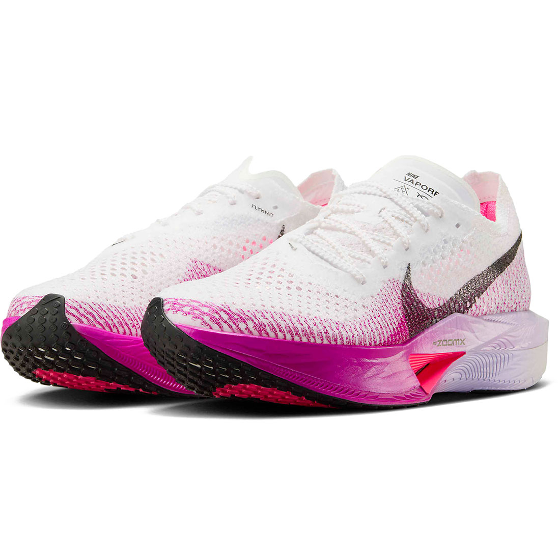 楽天市場】ナイキ ヴェイパーフライ 3 