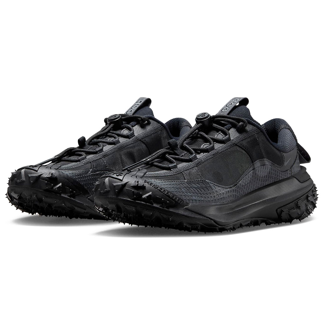 NIKEナイキ ACG マウンテン フライ2 GORE-TEX ゴアテックス 11/24発売｜Nike ACG Mountain Fly 2 Low GORE-TEX 