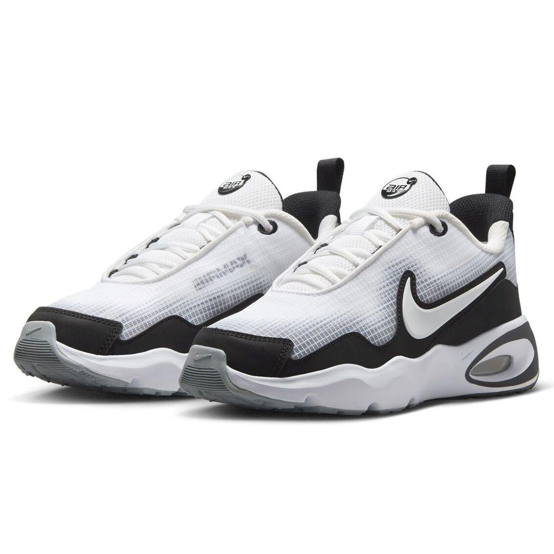 NIKE ナイキ NIKE KOBE 5 PROTRO 'CAITLIN CLARK INDIANA FEVER' ナイキ
