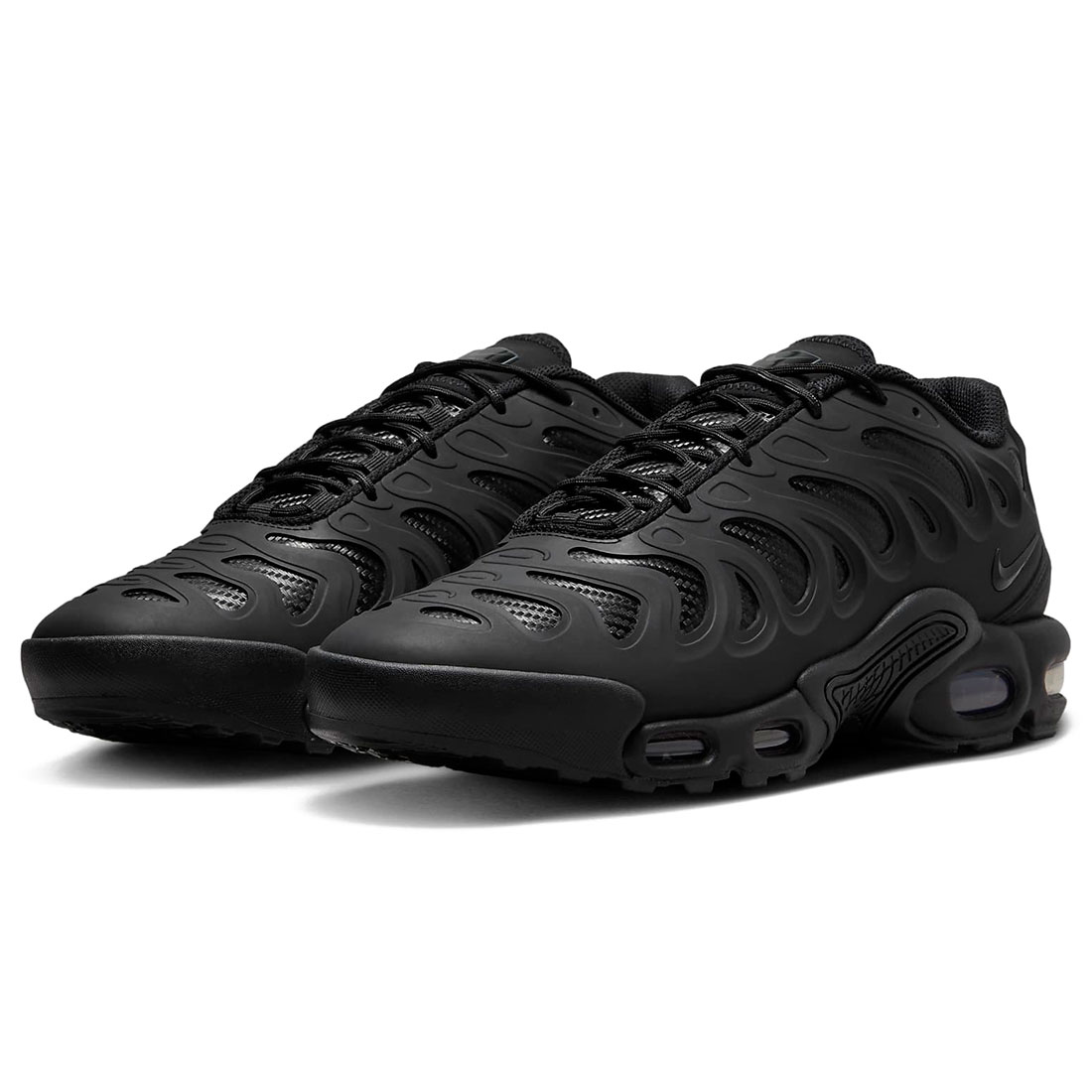 楽天市場】ナイキ エア マックス プラス ドリフト NIKE AIR MAX PLUS