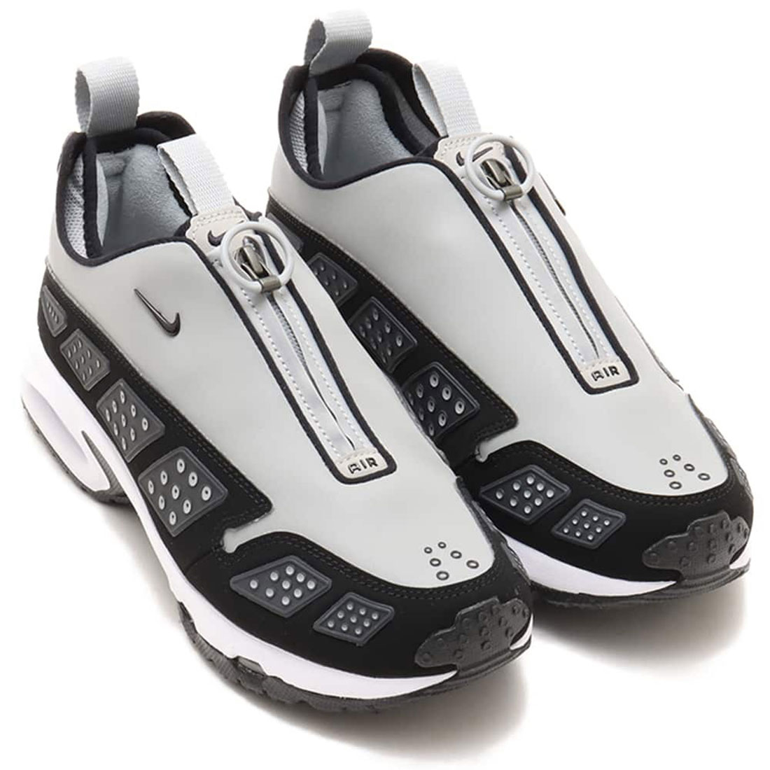 楽天市場】ナイキ エア マックス SNDR プレミアム NIKE W AIR