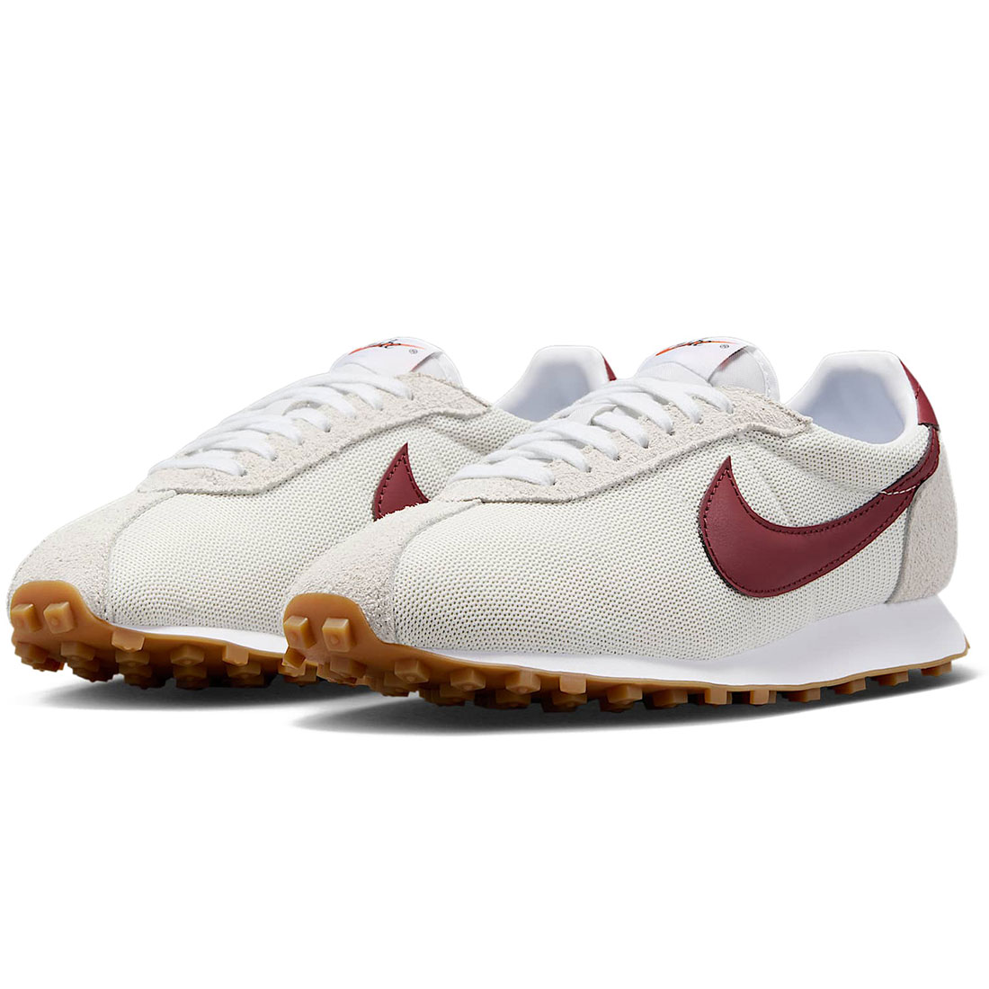 楽天市場】ナイキ LD-1000 NIKE W LD-1000 デザートオークル/ホワイト